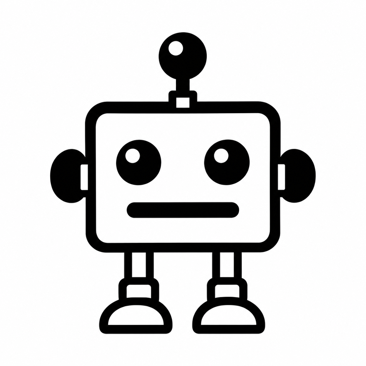 Guten-bot
